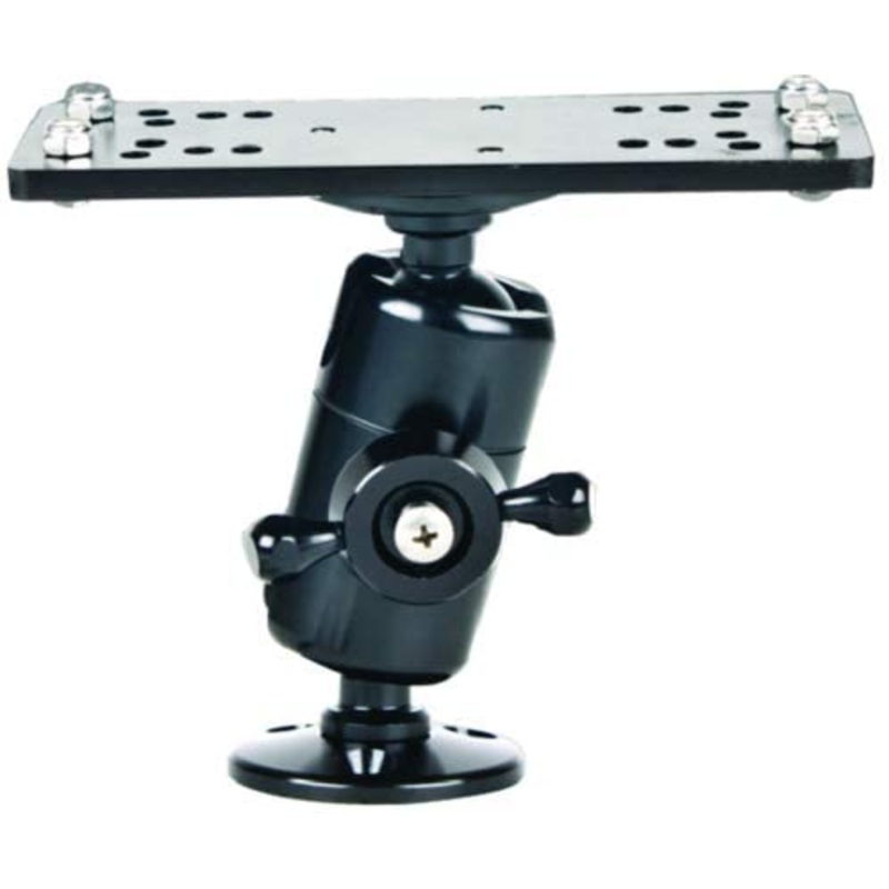 Panther Electronics Multi Mount 5″