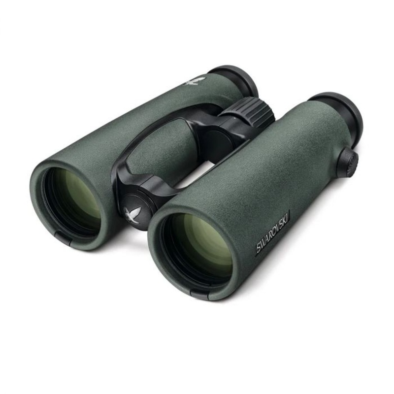 Swarovski-10×42 EL Binoculars