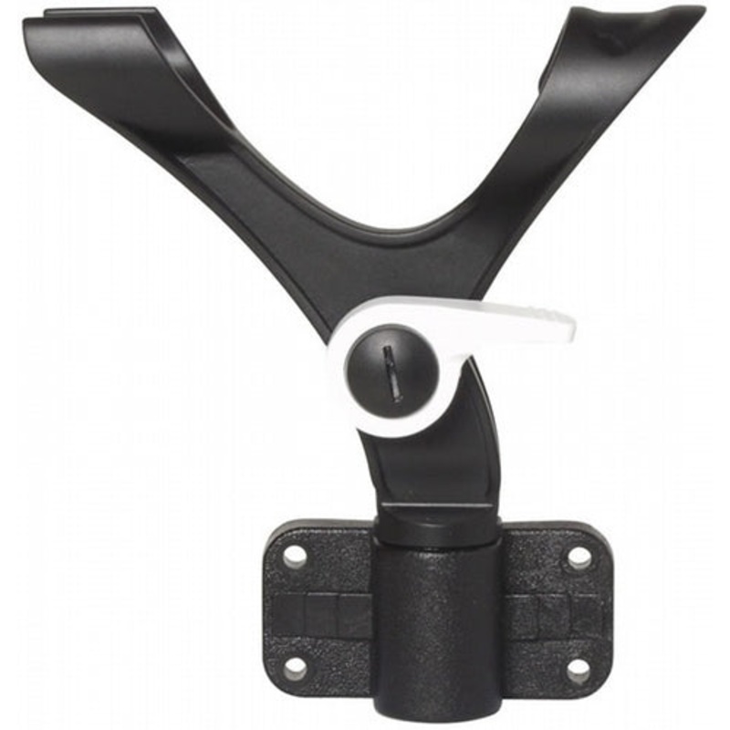 Tempress Fish-On Light Tackle Rod Holder & Side Mount