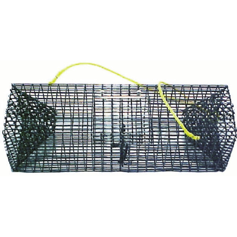 Willapa Marine Deluxe Crawfish Trap