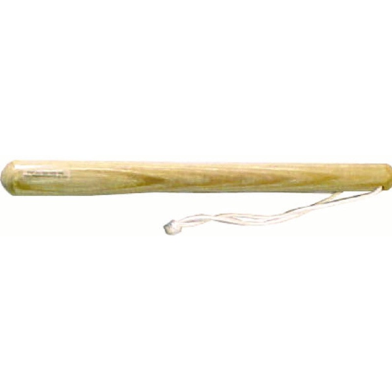 Willapa Marine Fish Billie