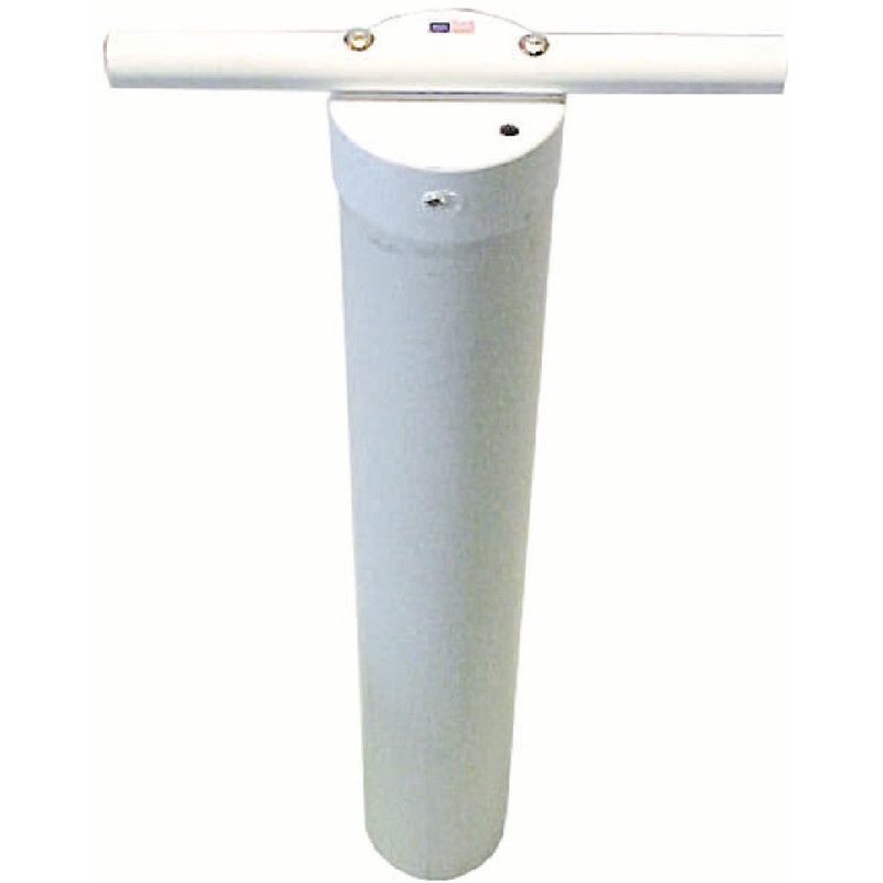 Willapa Marine Kid’s Clam Gun