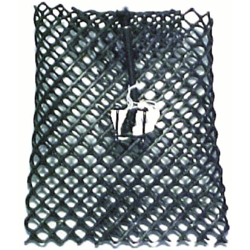 Willapa Marine Mesh Bait Bag