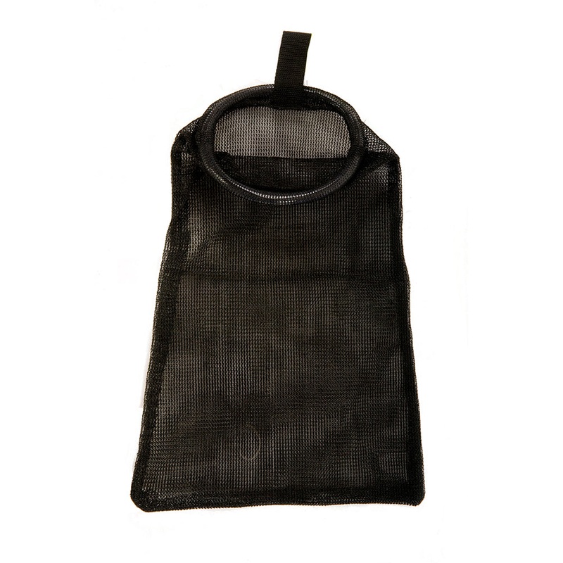 Willapa Marine Nylon Clam Bag