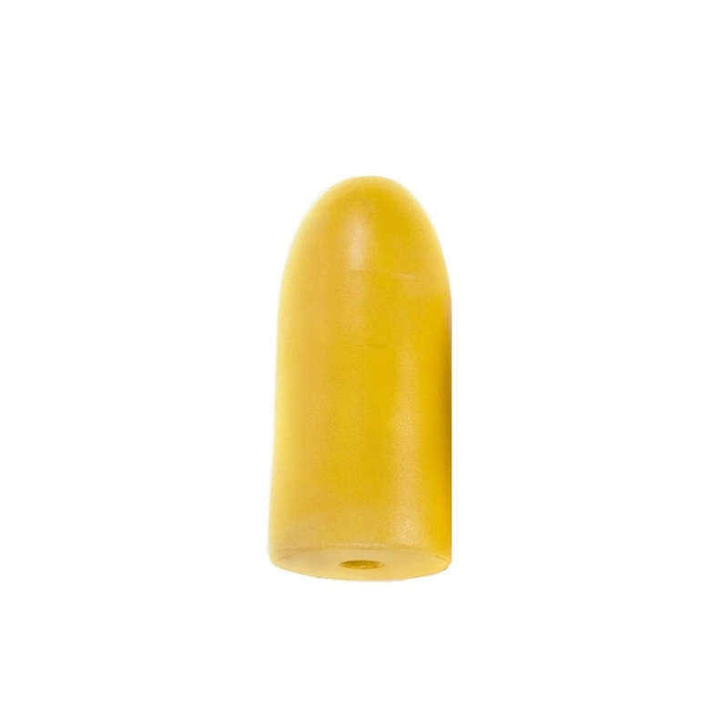 Willapa Marine Shrimp Buoy