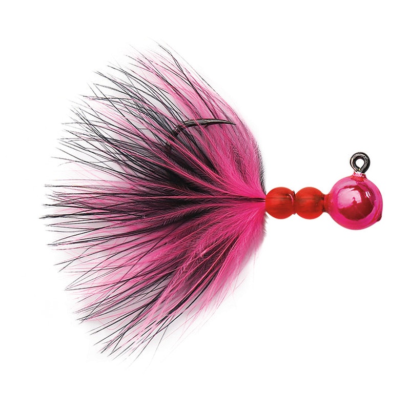 Yakima Bait Maxi Jig 1/4 oz