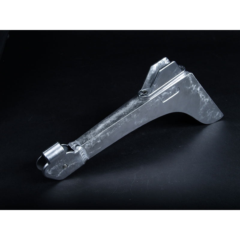 Dierks Production Lange’s Anchor Release & Cleat