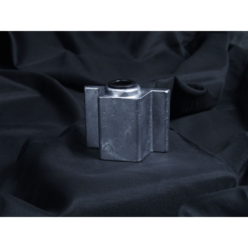 Dierks Production Lange’s  Oarlock Block