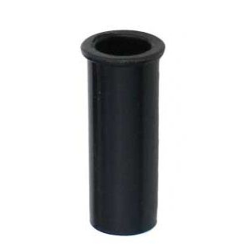 Dierks Production Lange’s Oarlock Socket Bushing