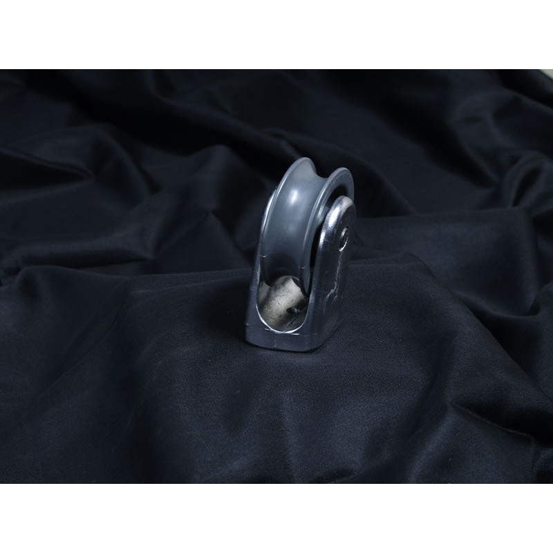 Dierks Production Lange’s  Pulley Block