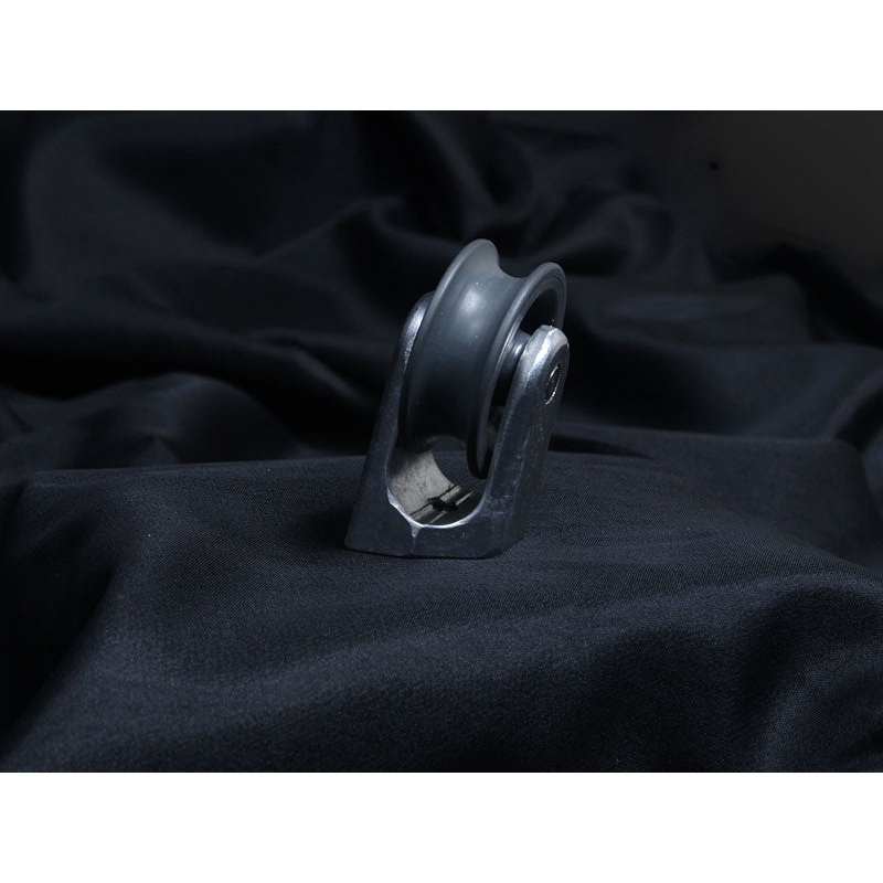 Dierks Production Lange’s  Pulley Block (Slant)