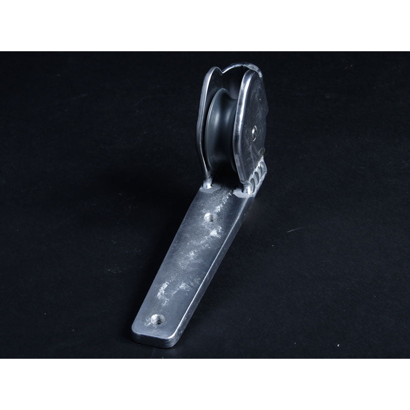 Dierks Production Lange’s  Pulley (Front Mount)