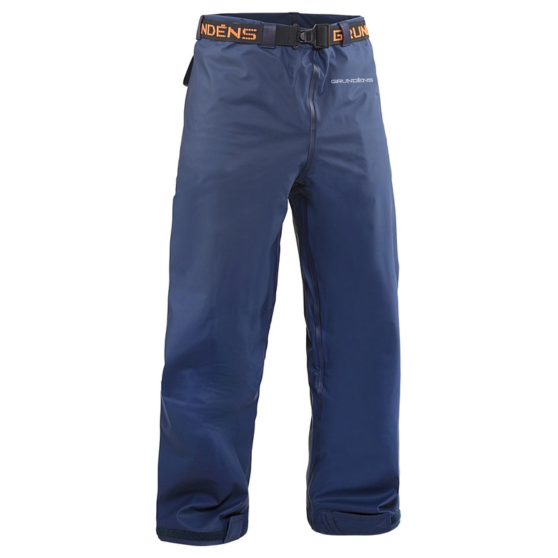 Grundens Sund Pant