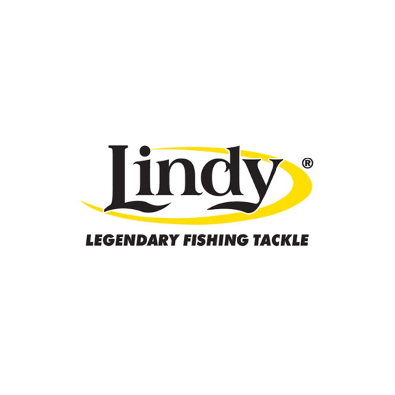 Lindy Bubb’L Gum Oval Slip