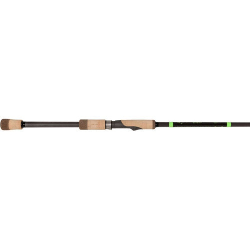 G.Loomis Rod E6X822S Dsr