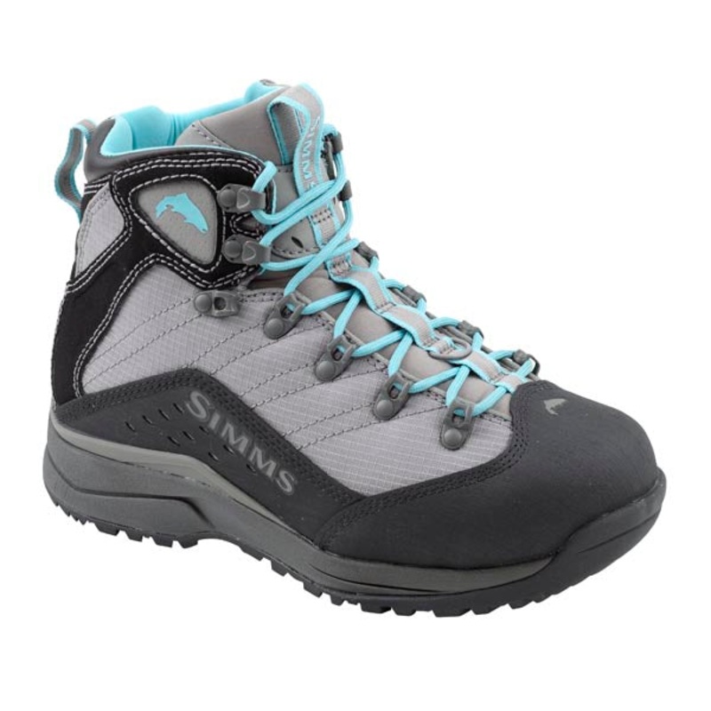 Simms Women’s Vapor Wading Boots