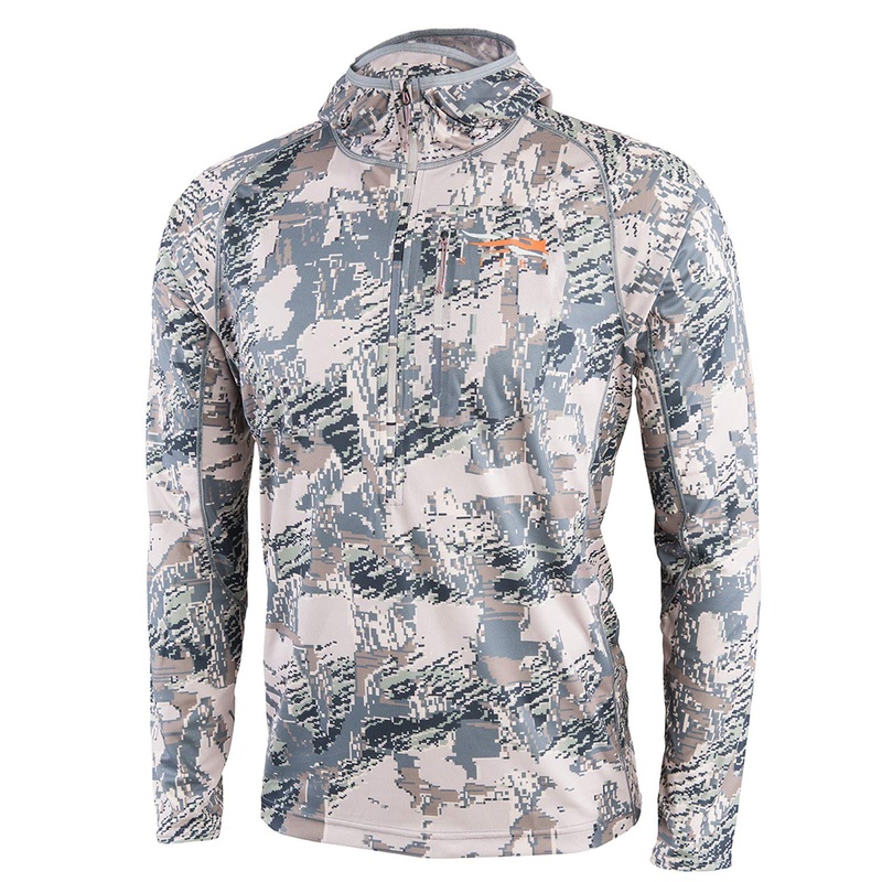 Sitka Core Men’s Lightweight Hoody