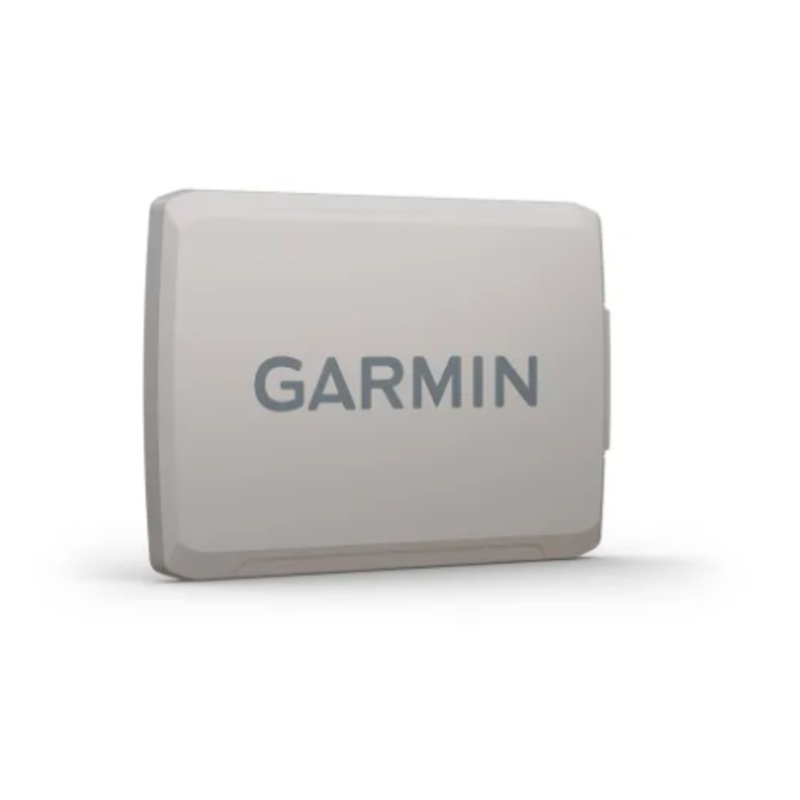 Garmin ECHOMAP Ultra 2 Protective Cover 10″ Protective Cover