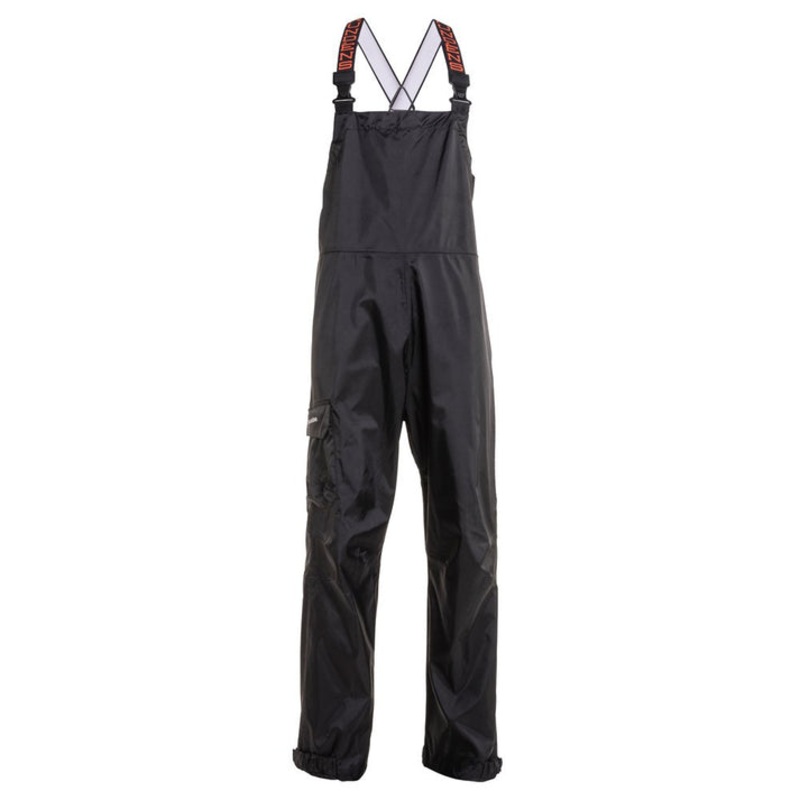 Grundens Men’s Weather Watch Bib
