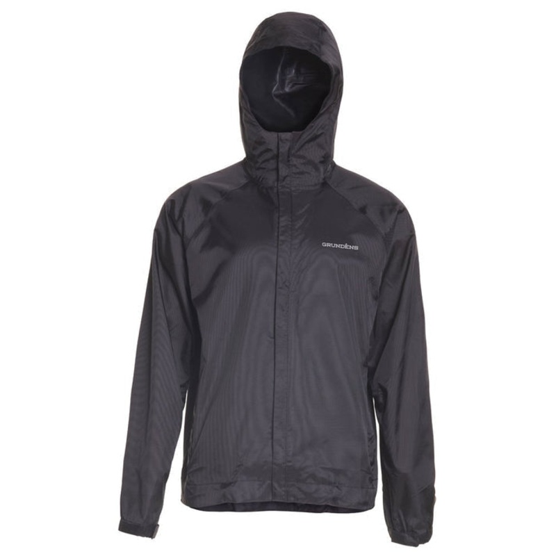 Grundens Men’s Weather Watch Jacket