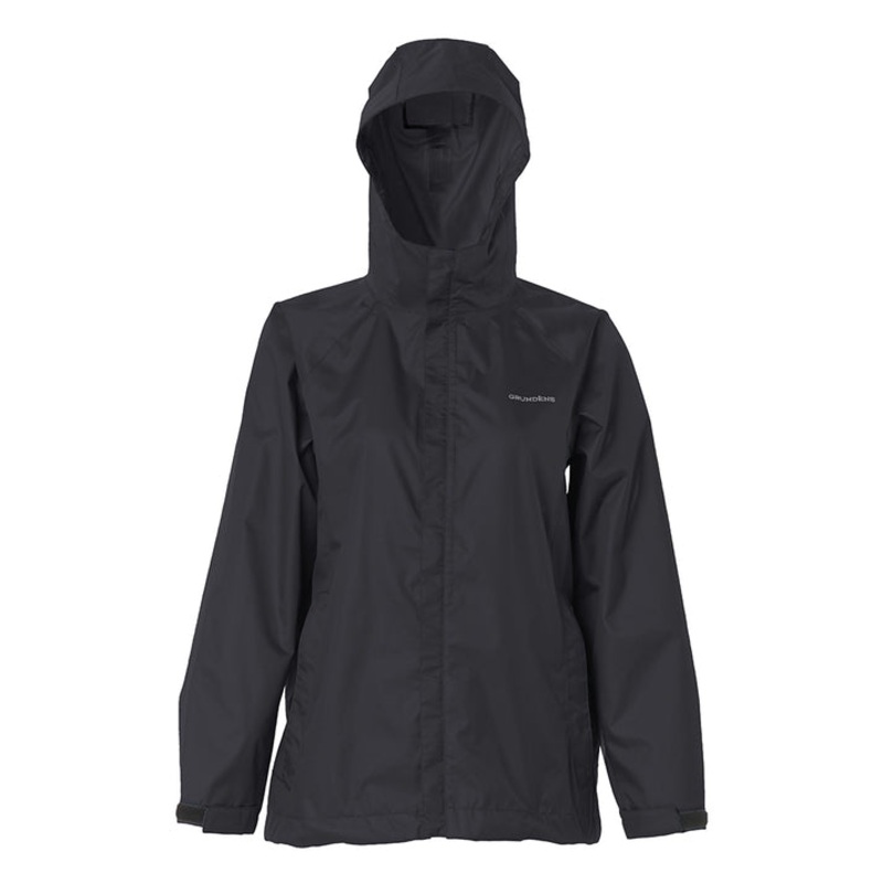 Grundens Weather Watch Jacket Women’s