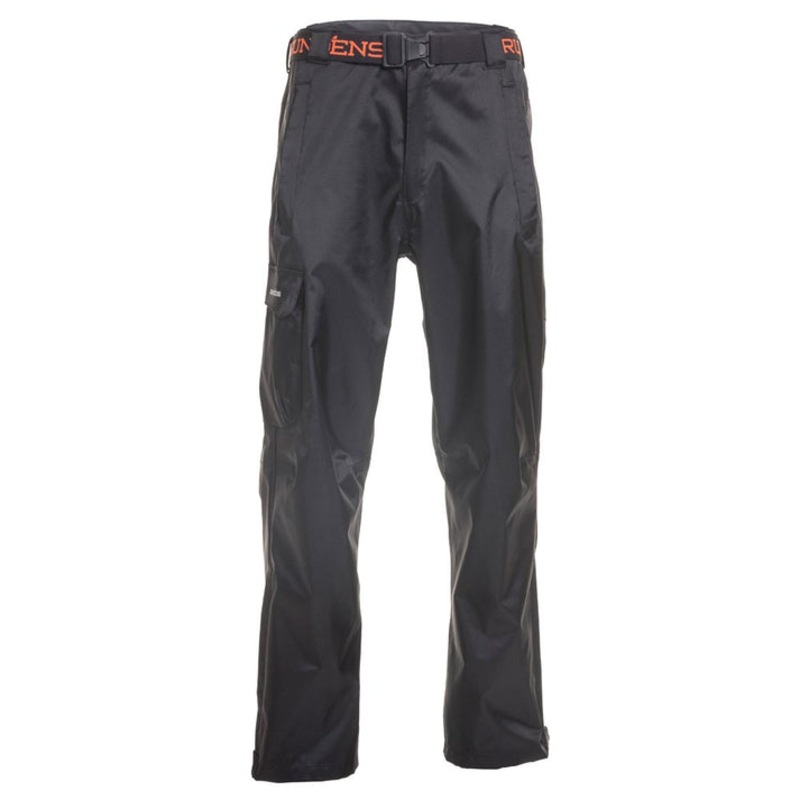 Grundens Weather Watch Pant Men’s