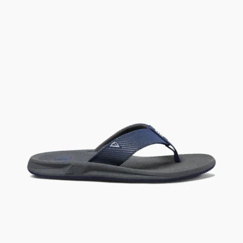 Reef Phantom II Men’s