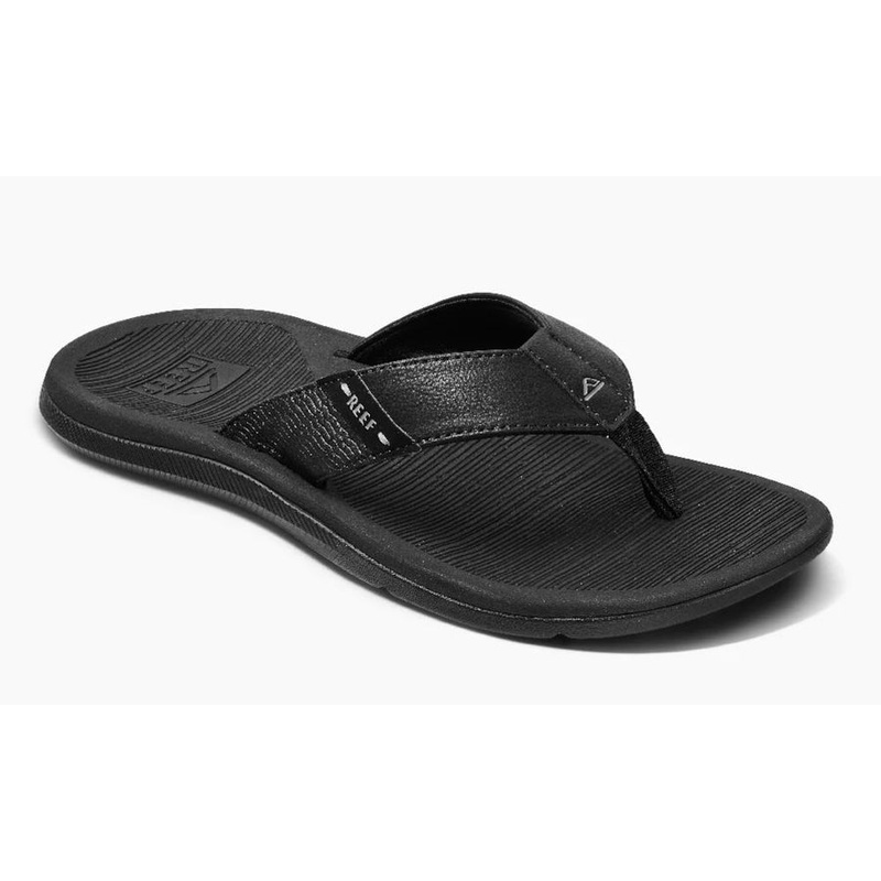 Reef Santa Ana Sandals Women’s