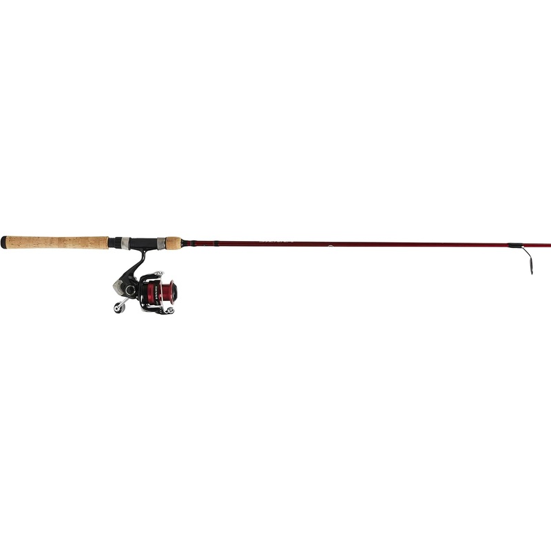 Shimano Combo Sn2500Hgfgk/Sns70Mb Prmt