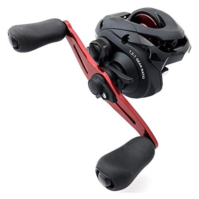Shimano Reel Caius 151 Hgbc ZZZ
