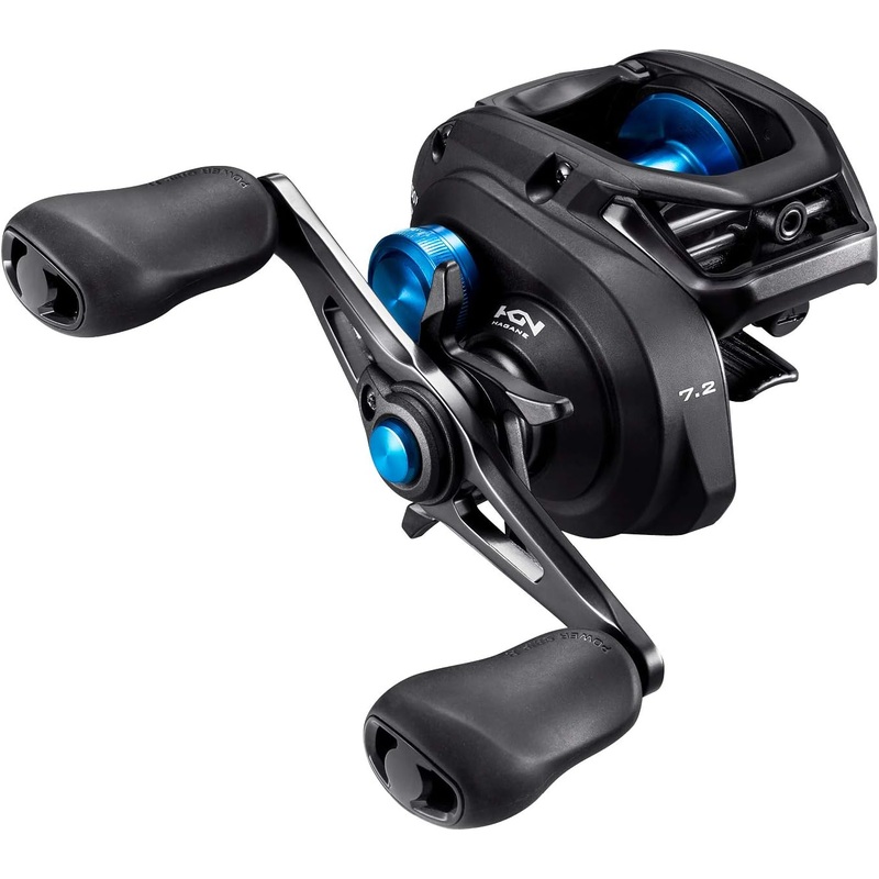 Shimano Reel Slx151 ZZZ