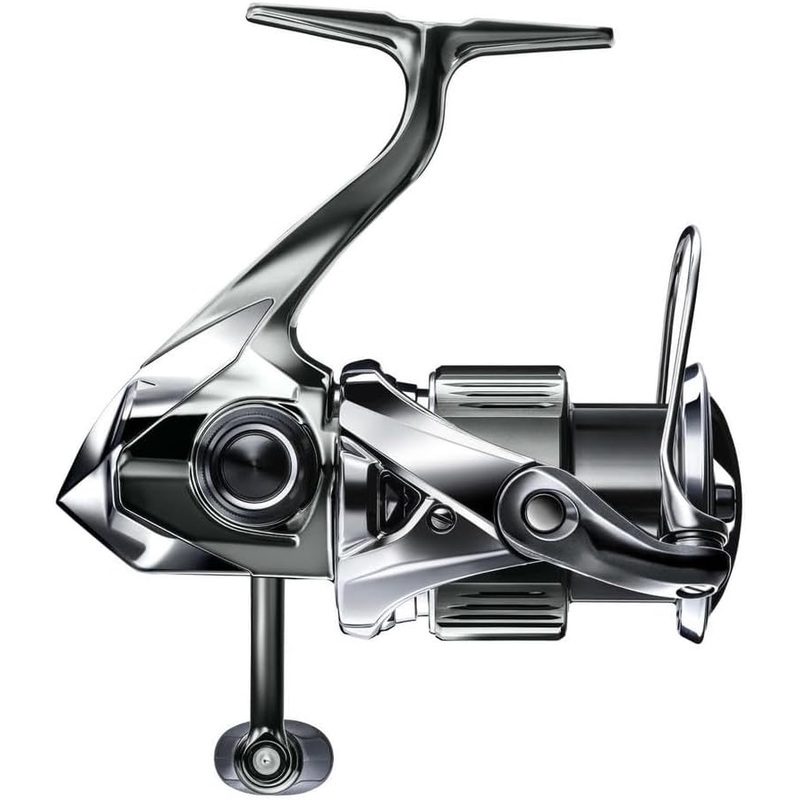 Shimano Reel Stella 4000Xg Fk