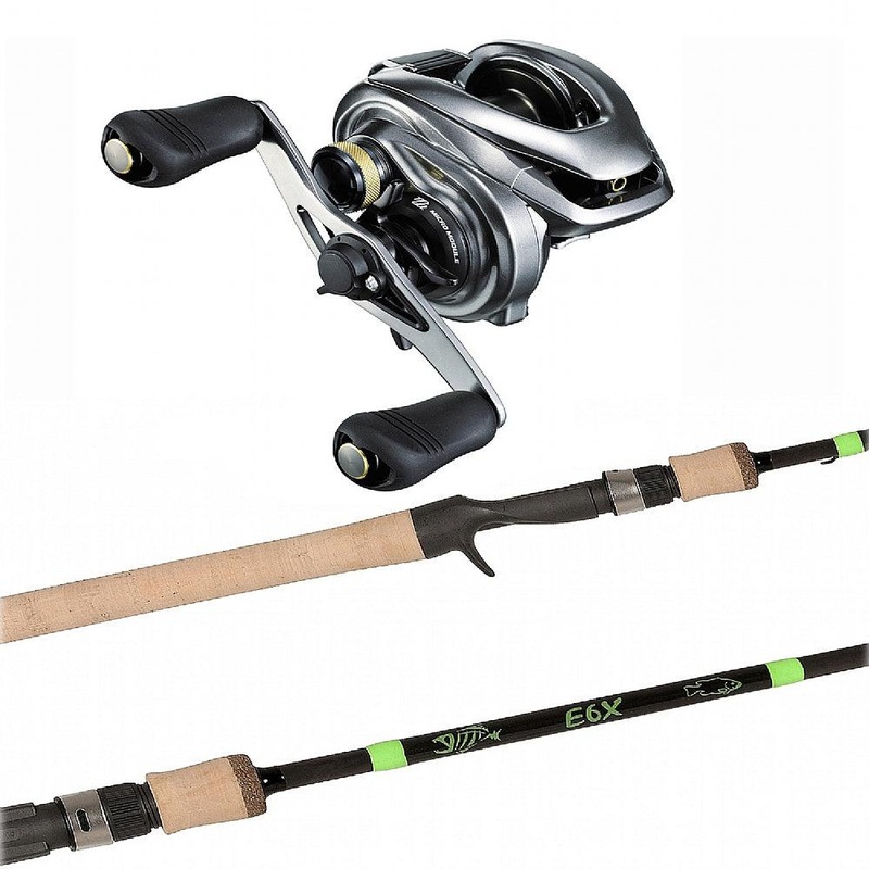 Shimano Rod Cdcc70Msg ZZZ