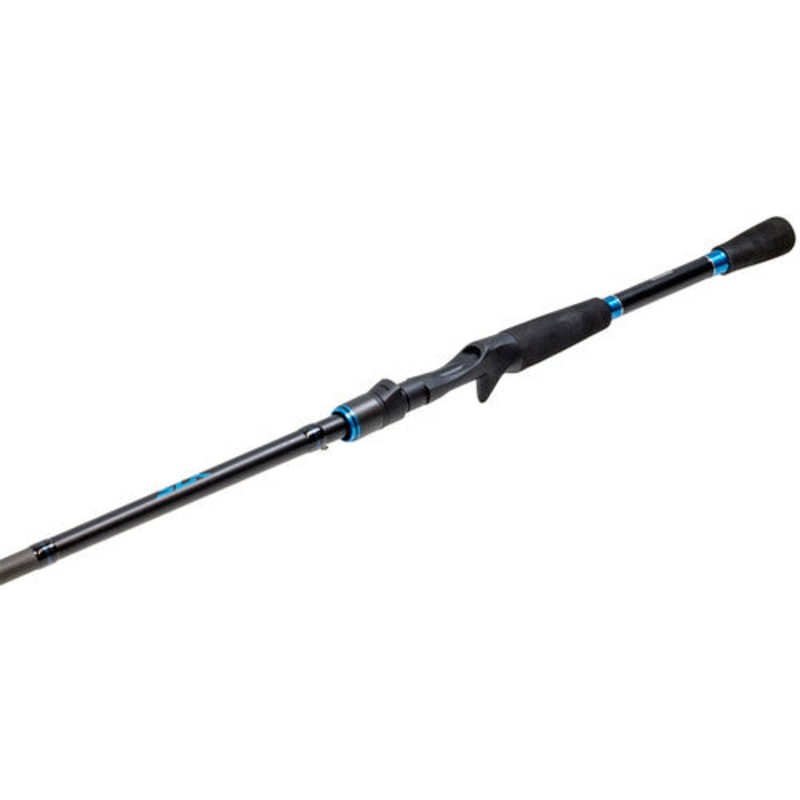 Shimano Rod Slxcx72M ZZZ
