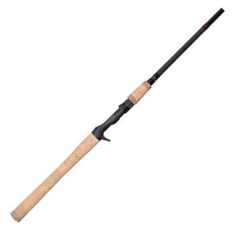 Shimano Rod Smct90H2B ZZZ