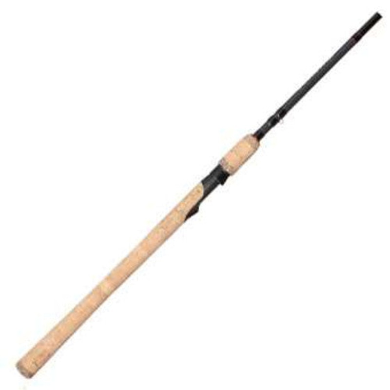 Shimano Rod Sms 9 H2B ZZZ
