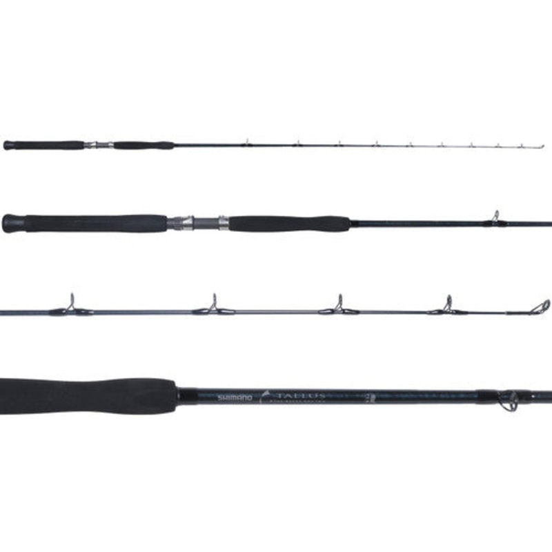 Shimano Rod Tlc 70Mhbbl ZZZ