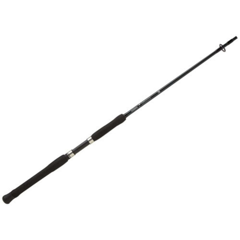 Shimano Rod Tls72Mhbbl ZZZ