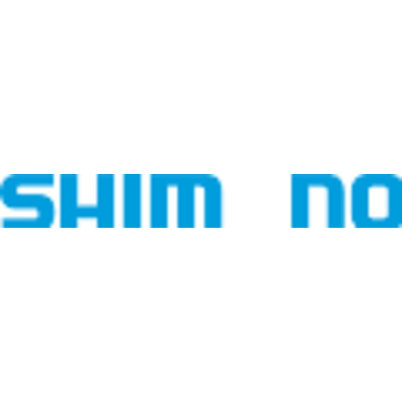 Shimano Technium  Spinning Rod 90 MH – TNC90M2B