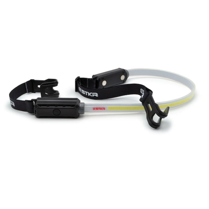 STKR 00192 FLEXIT Under-HoodMechanics Light – 1000 lumensmagnetic rechargeable