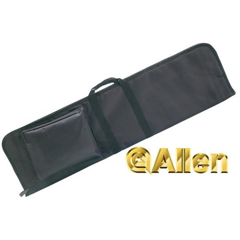 Allen Riot Shotgun Tactical Soft Case 44