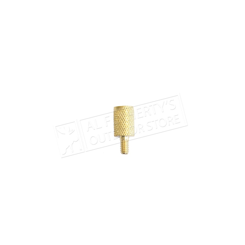 Birchwood Casey Shotgun Adapter #BC-41301