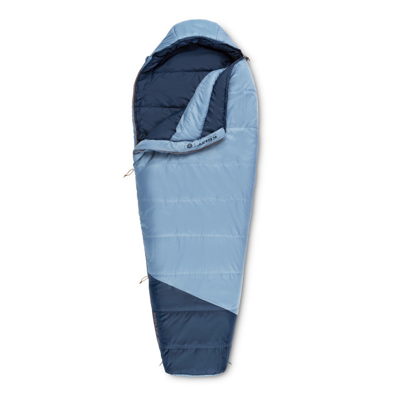 Kelty Mistral 20 Degree Sleeping Bag Women’s