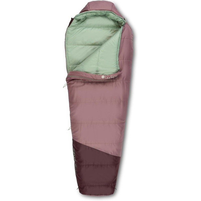 Kelty Mistral Kids 30 Degree Antler