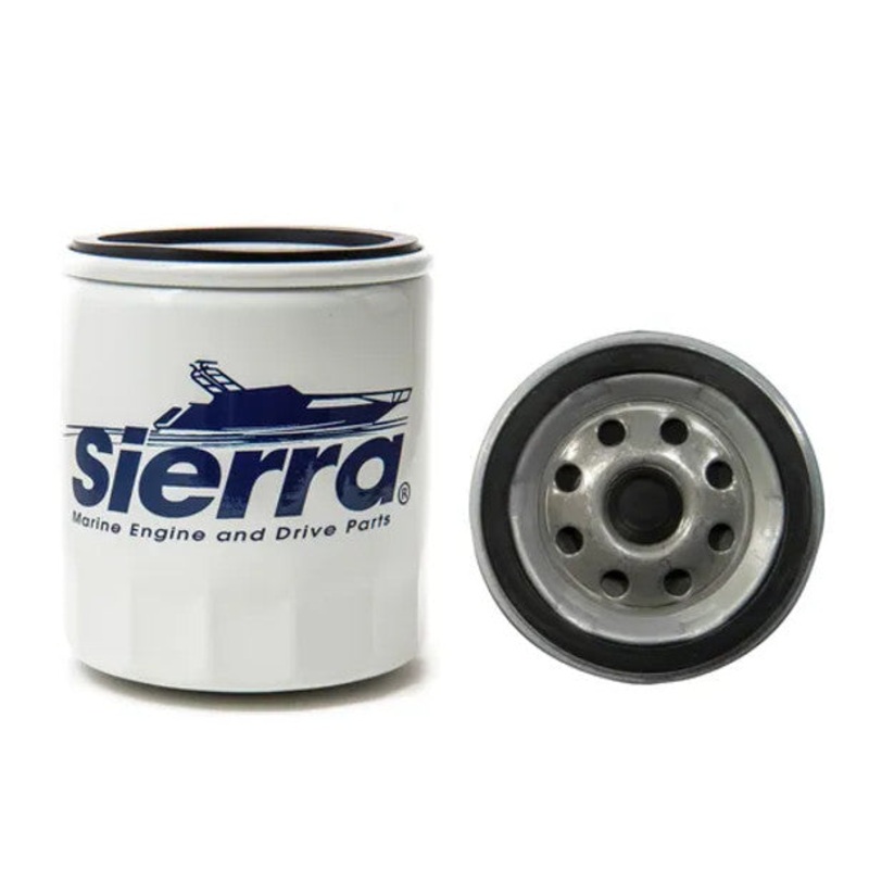 Sierra 18-7879 Oil Filter