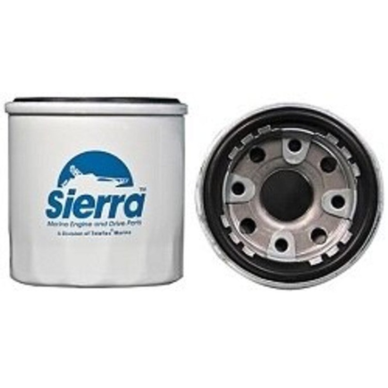 Sierra Oil Filter 18-7911-1 – 4 Stroke Ourboards