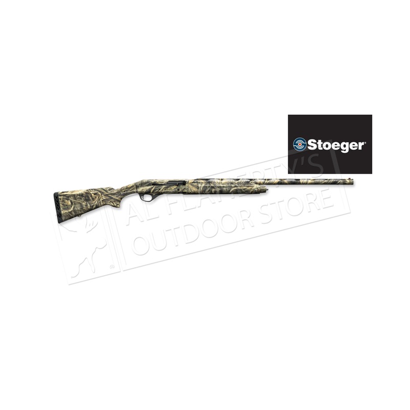 Stoeger M3020 Shotgun, 20 Gauge 3