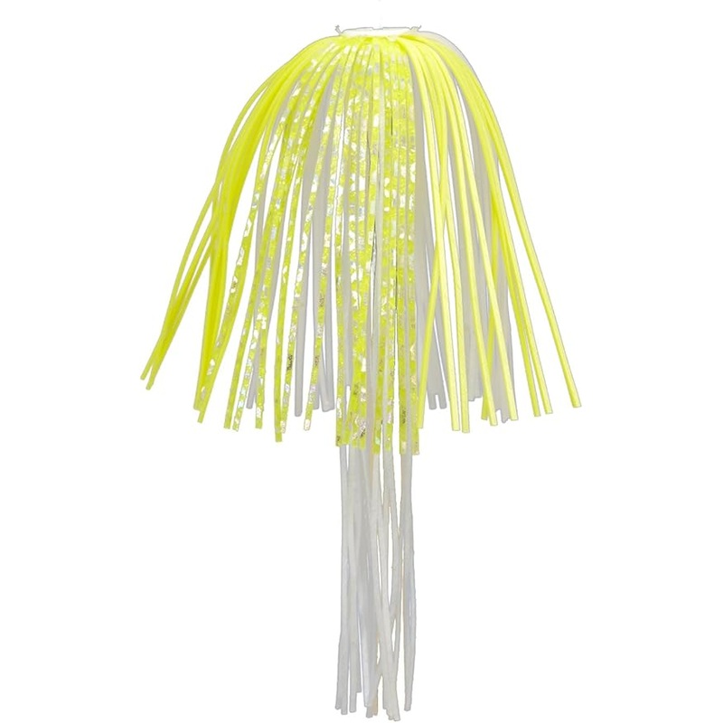 Strike King Perfect Skirts 2ct