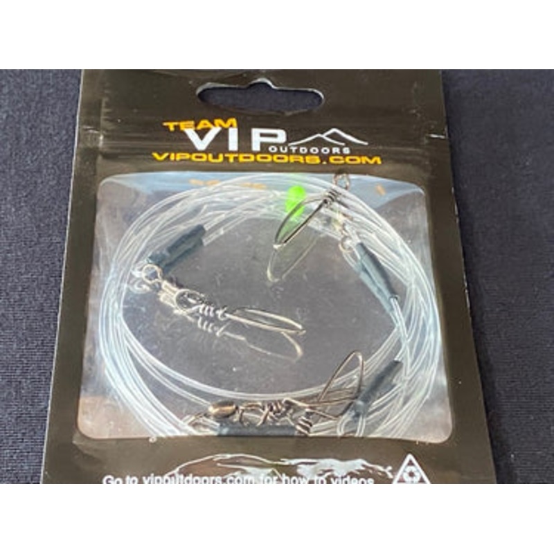 VIP Outdoors 24″ 360 Bumper (2 PACK)