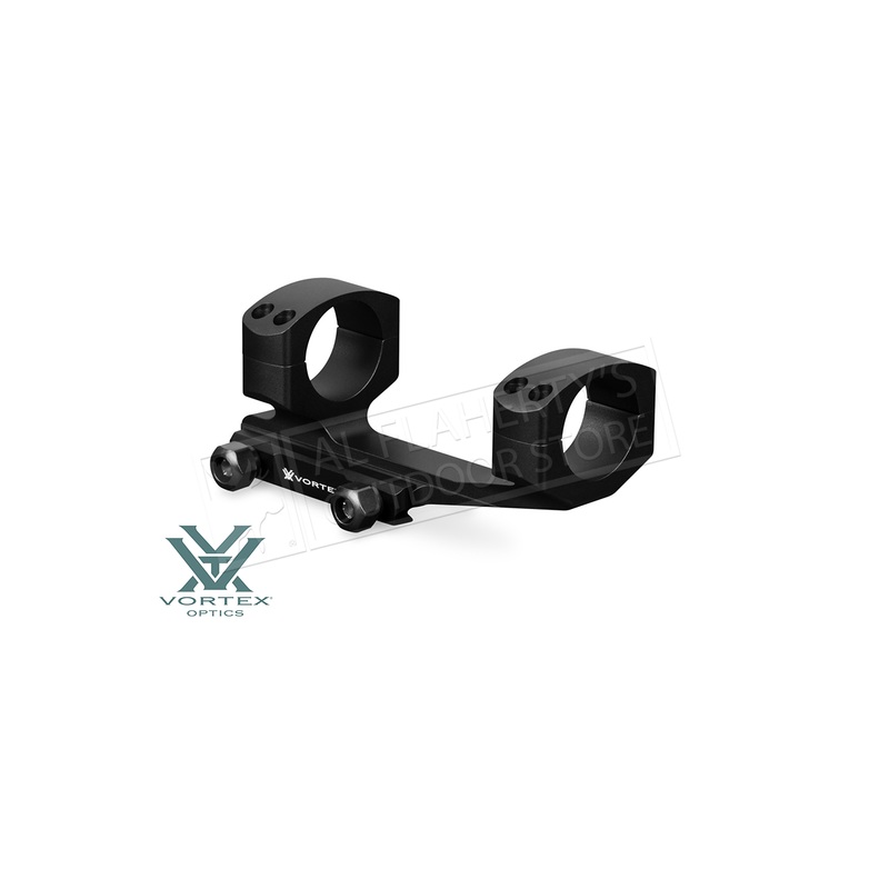 Vortex Viper Cantilever Mount – 30mm #CVP-30